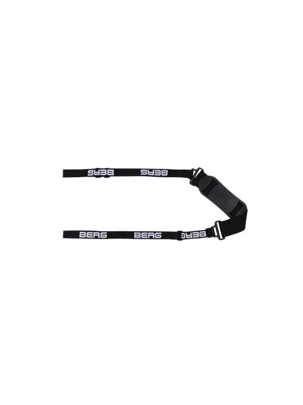 BERG Carrying Strap