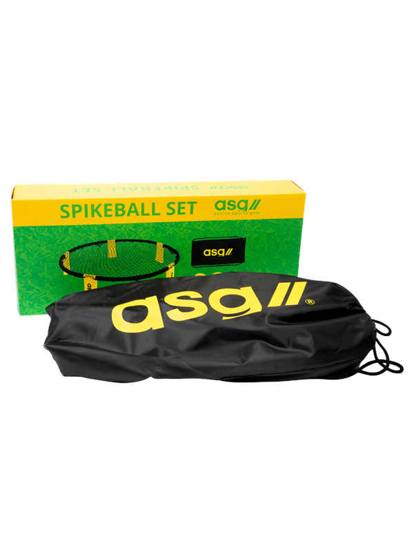 SMASHBALL