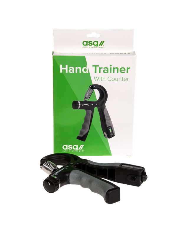 ASG Handtrainer