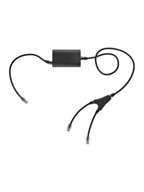 EPOS CEHS AV 03