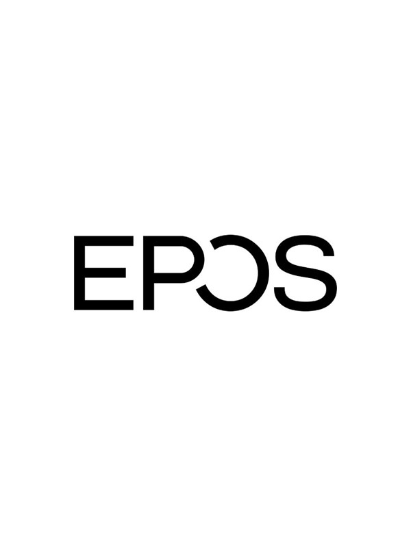EPOS I SENNHEISER SDW D1 Accessoire pack