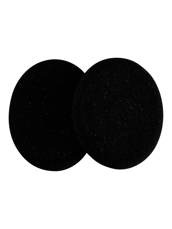 EPOS I SENNHEISER foam Oorkussens SC 1xx