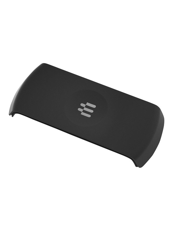 EPOS I SENNHEISER Batterij Lid DW Pro 1