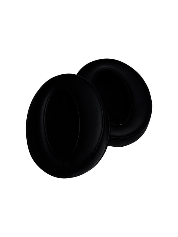 EPOS I SENNHEISER Oorkussens for MB 360