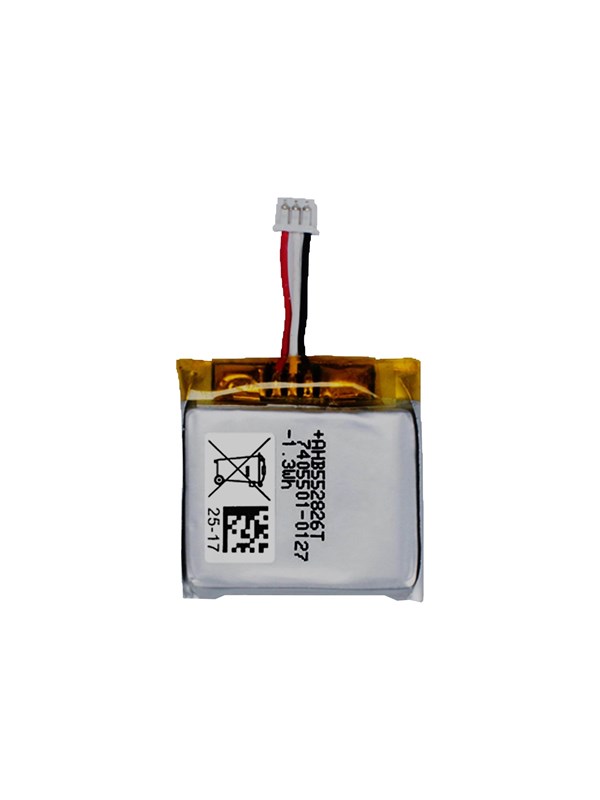 EPOS I SDW 10