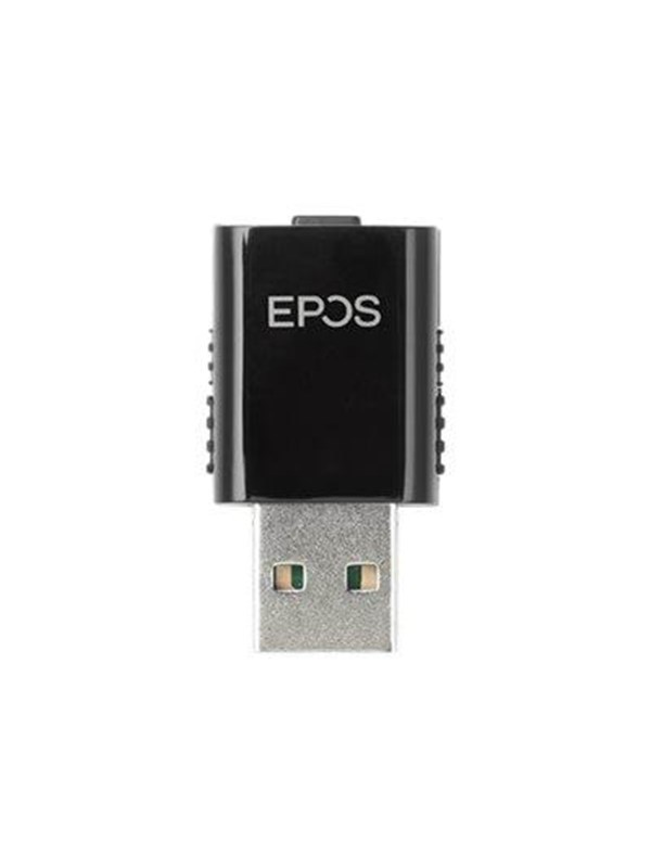 EPOS I IMPACT SDW D1 USB