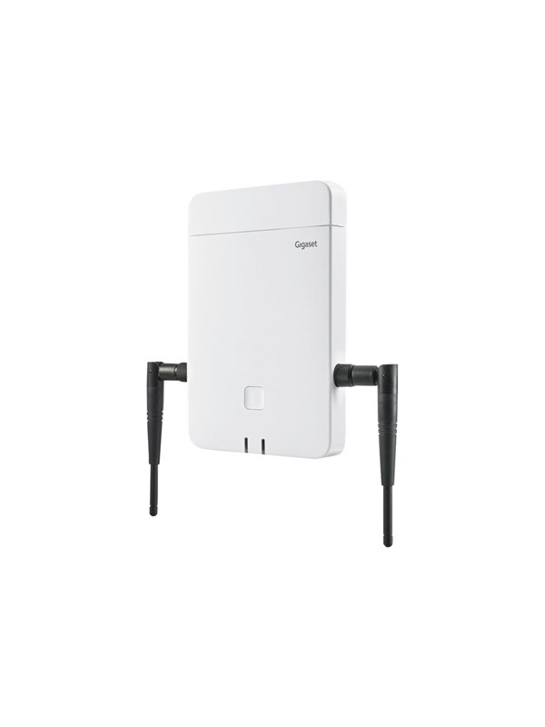 Siemens Gigaset N870E IP Pro