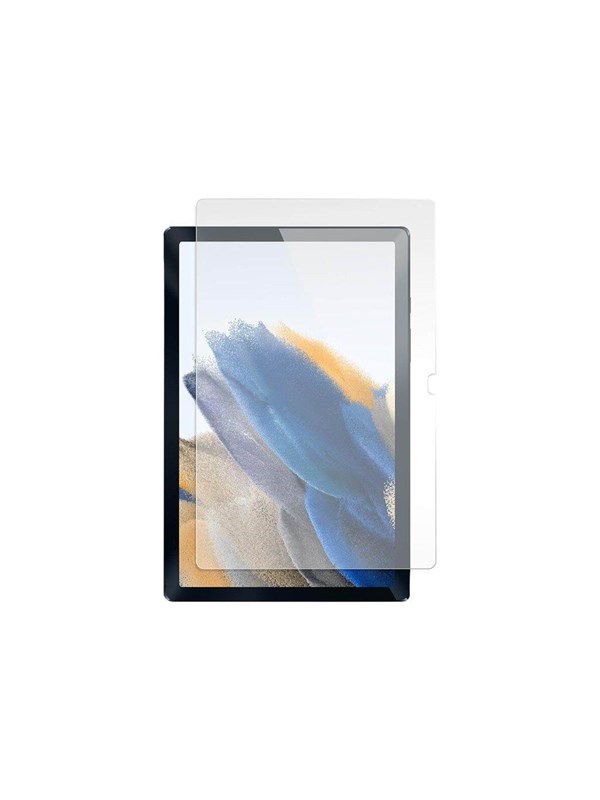 Compulocks Galaxy Tab A8 10.5" Shield Screenprotector