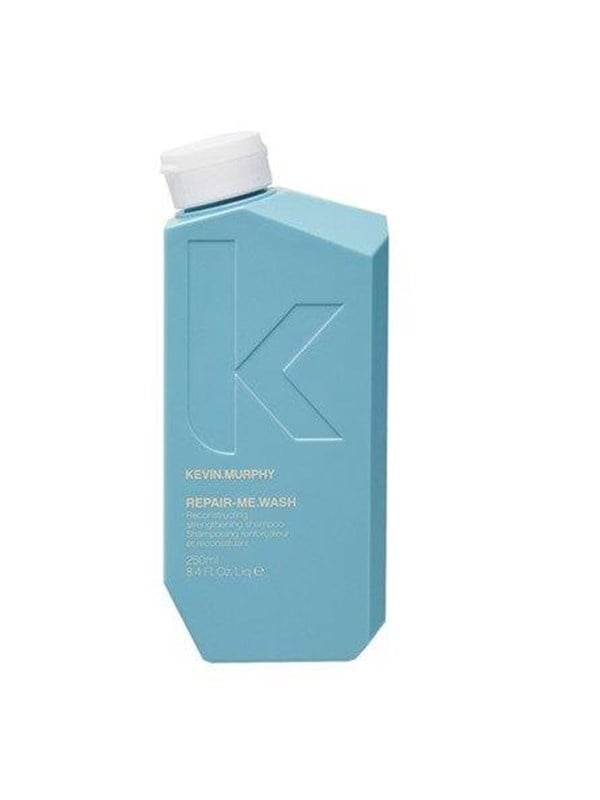 Kevin Murphy Repair-Me.Wash Shampoo 250 ml: Herstel-Mij.Was Shampoo 250 ml