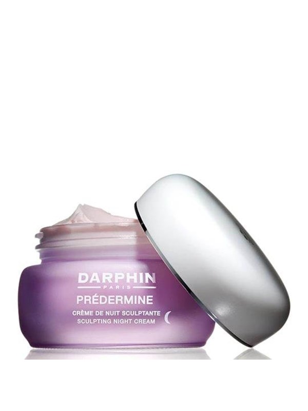 Darphin Crème Face Care Cream Prédermine Sculpting Night Cream