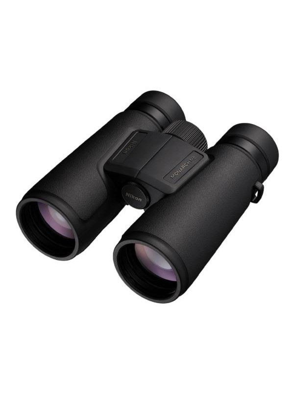 Nikon MONARCH M5 12x42