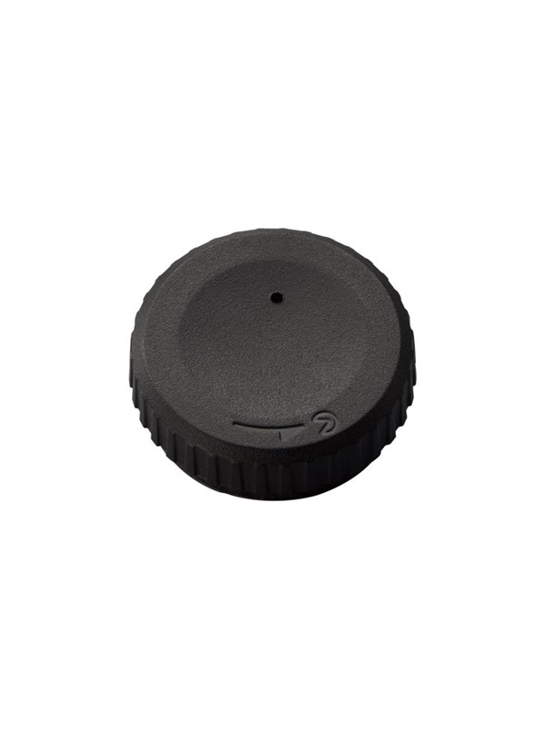 Nikon Battery Cover for LRF