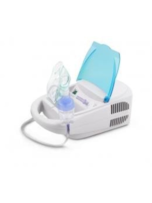 Esperanza Inhaler/Nebulizer Zephyr