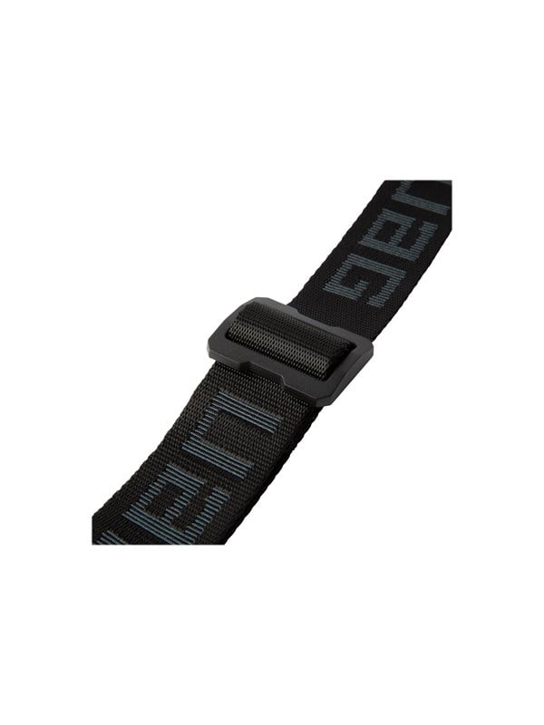 UAG Optional Schouderriem for Tablets - iPads Microsoft Galaxy Tabs