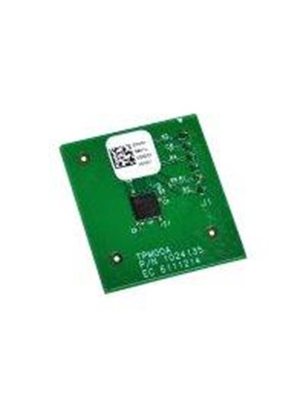 Lexmark Intelligent Opslagapparaat