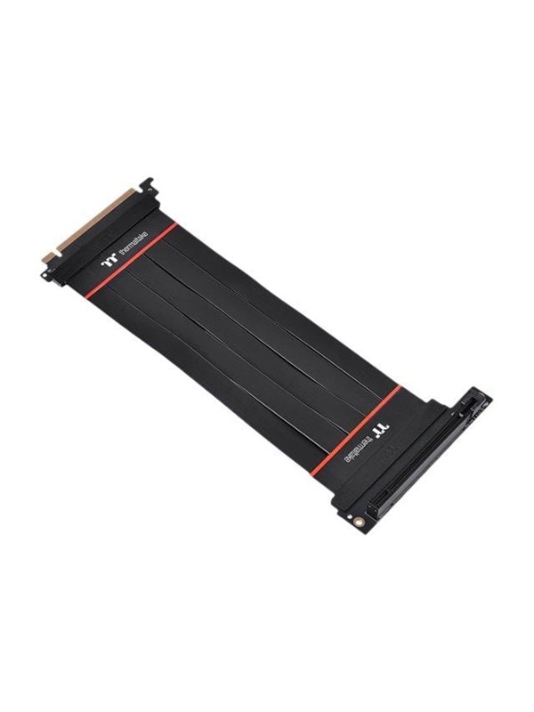 Thermaltake TT Premium PCI-E 4.0 Extender: TT Premium PCI-E 4.0-verlenger