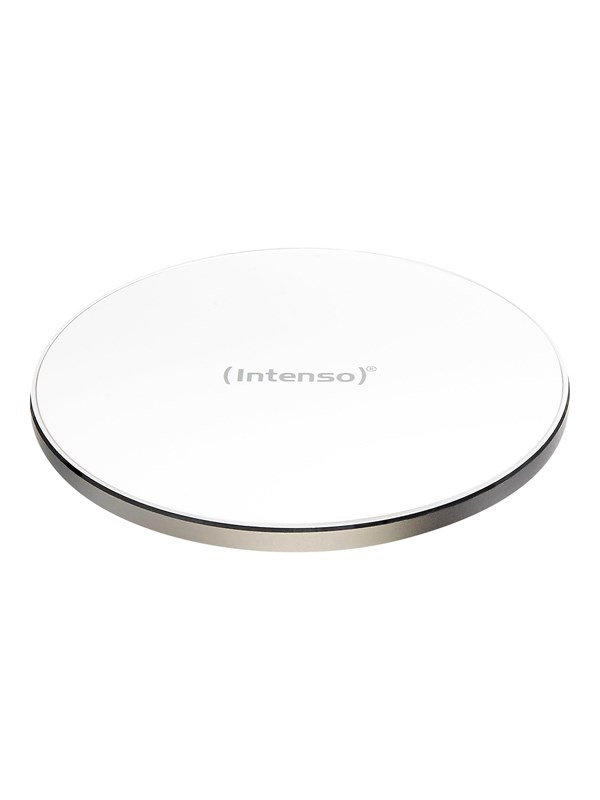 Intenso WA1 Draadloos Charging Pad