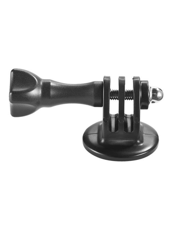 CULLMANN CROSS CX125 tripod accessory