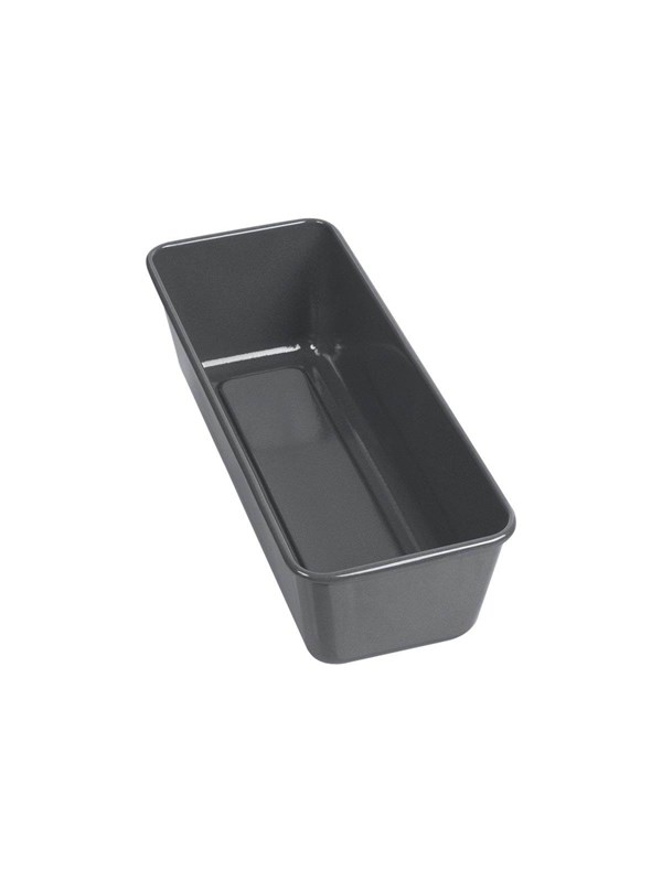 Kaiser La Forme Plus Brood- / Cakevorm - 30 cm