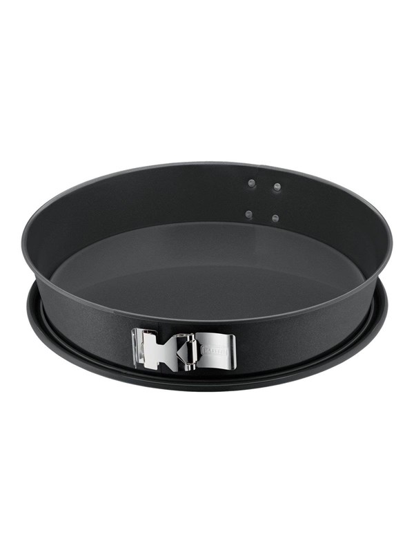 Kaiser La Forme Plus SpringBlech 30 cm