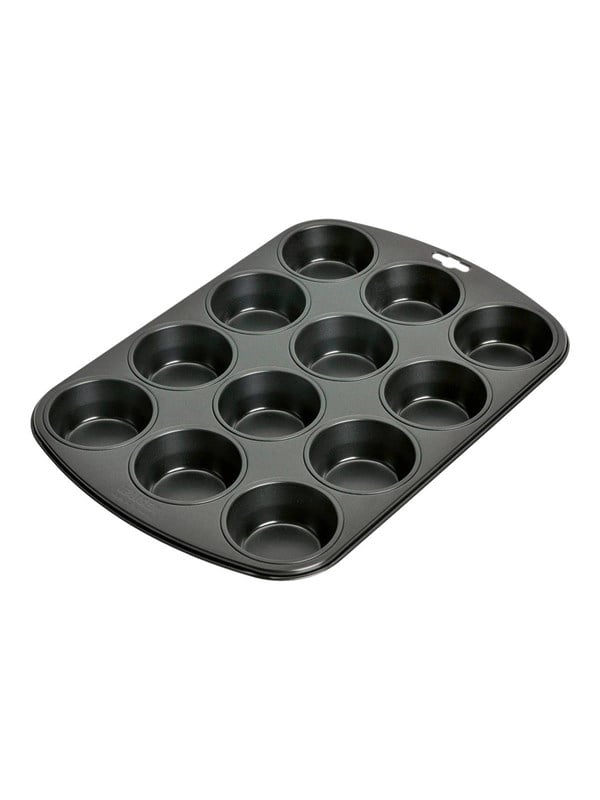 Kaiser Inspiratie