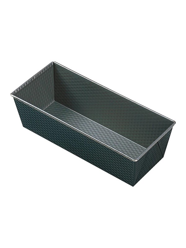 Kaiser Bakplaat Inspiratie cakevorm 30 cm voor 1000g