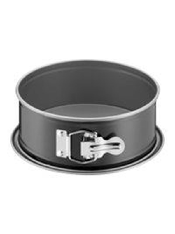 Kaiser Inspiration Springvorm - Bakvorm - Ø20 cm - Staal - Non-Stick Coating - Lekvrij