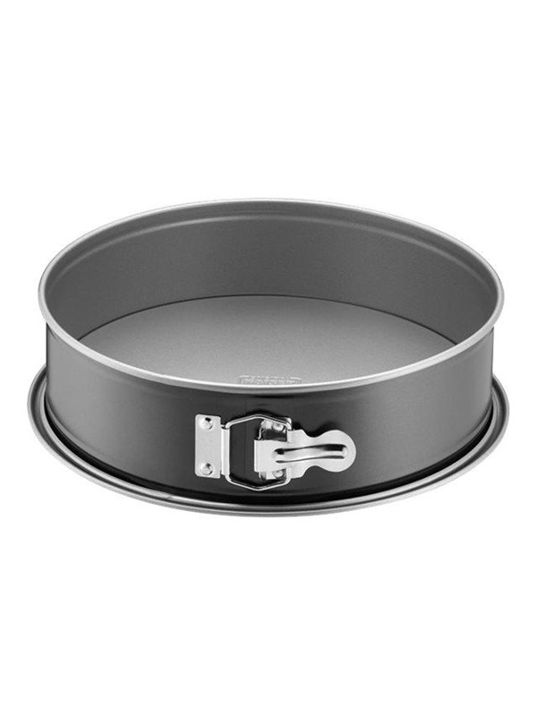 Kaiser Inspiration - springvorm - diameter: 28 cm