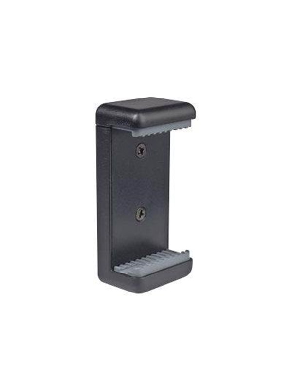 Kaiser Fototechnik Smartphonehouder