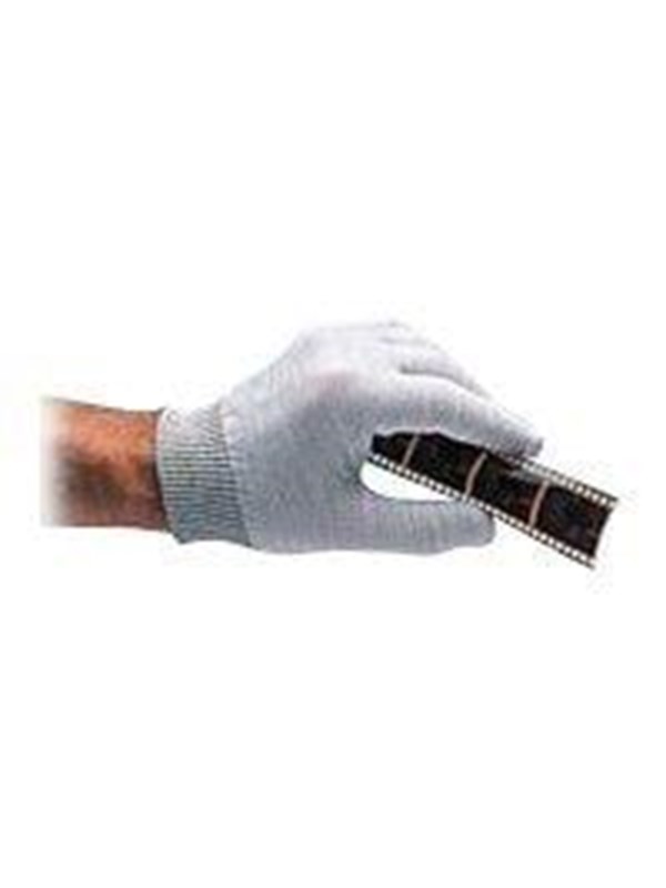 Kinetronics Anti-Static Handschoenen Gemiddeld