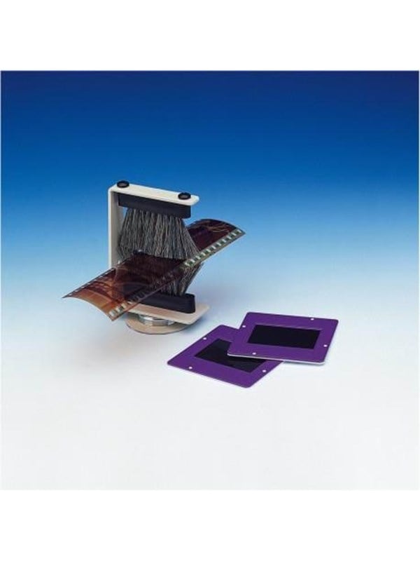 Kinetronics MiniStat MS-035