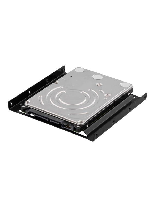 Deltaco Mounting Frame
