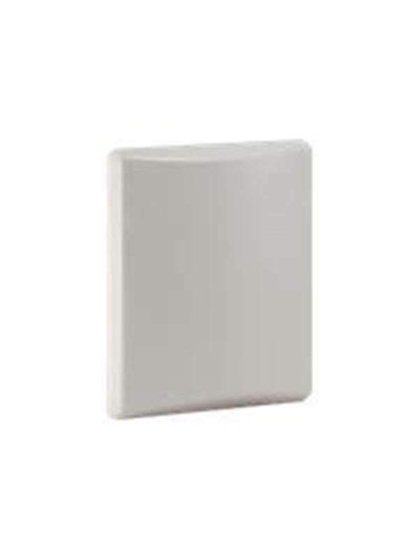LevelOne WAN-2121 - antenna