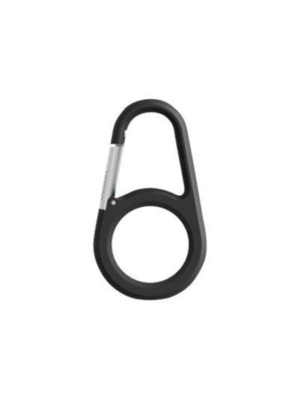 Belkin Secure Houder with Carabiner