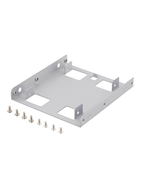 Deltaco Storage Bay Adapter