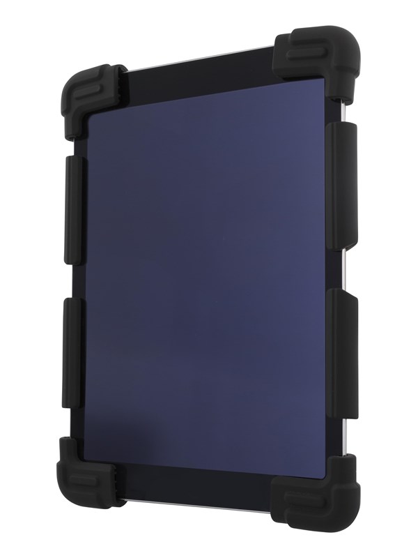 Deltaco Silicone Cover Tripods 9"-11.6"