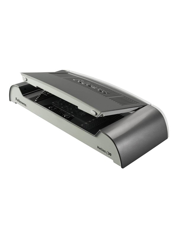 Fellowes Helios 30 - thermische bindmachine