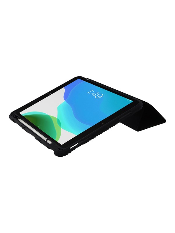 Dicota Tablet Folio Hoesje iPad 10.9" - 11