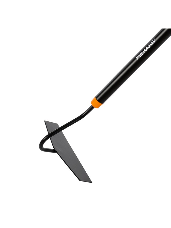 Fiskars Solid Hoe
