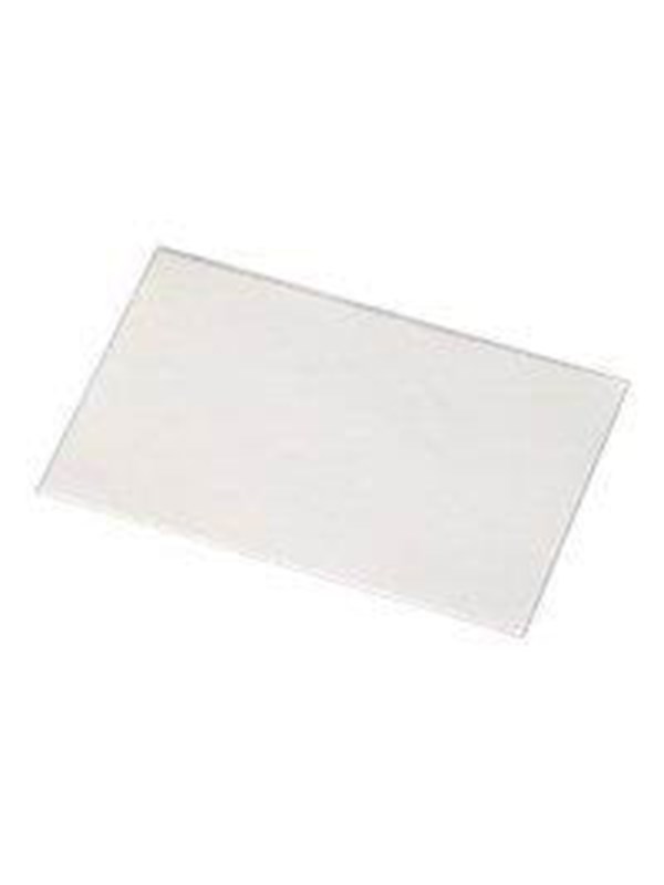 Hama screen protector for navigator