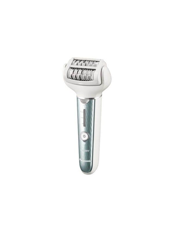 Panasonic Epilator ES-EL8C - Epilator
