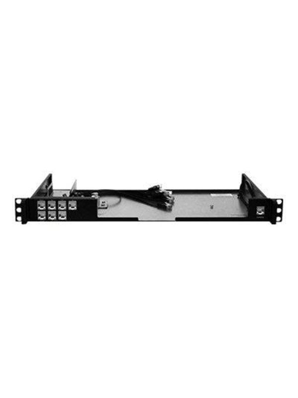 SonicWALL TZ470/TZ370/TZ270 RACKMOUNT KIT