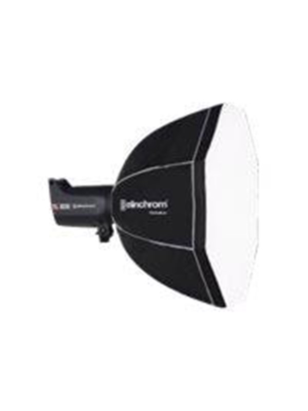 Elinchrom Rotalux Deep Octabox