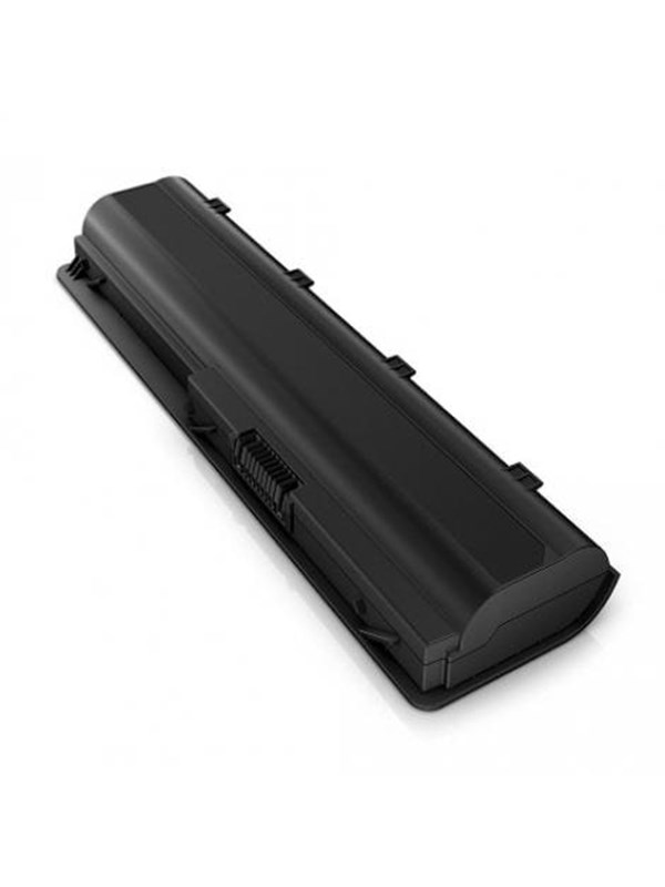 HP Batterij 6C 67Whr 2.9Ah Li-Ion