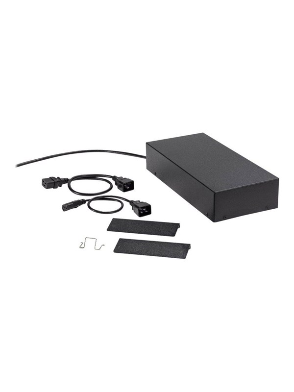 Eaton 9SX Marine filter - Stoffilter voor PC ventilator