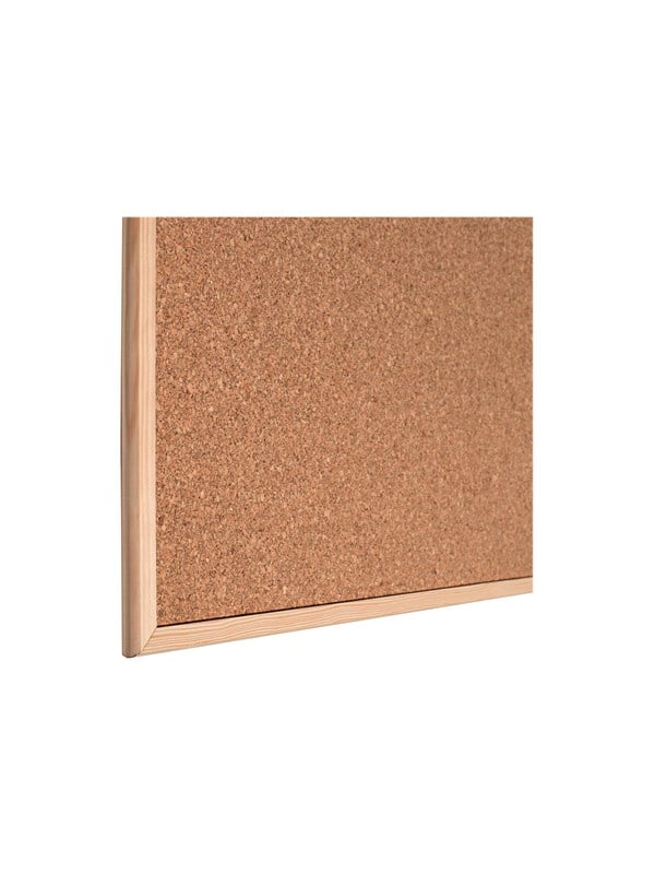 Esselte Bulletin Board