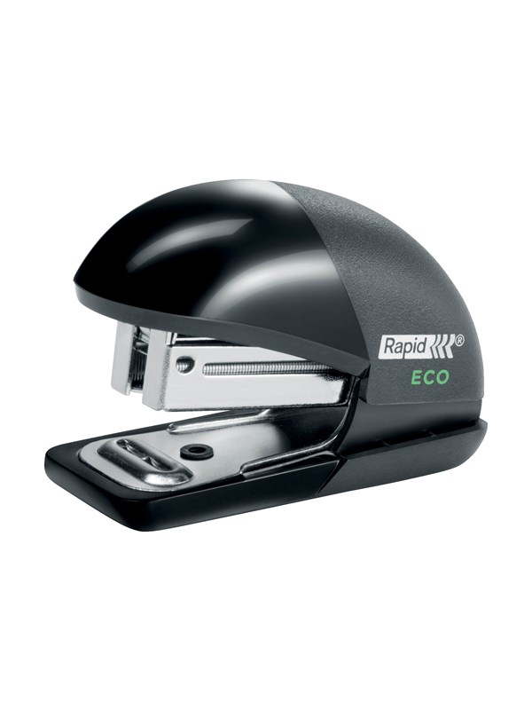 Rapid ECO Mini Nietmachine