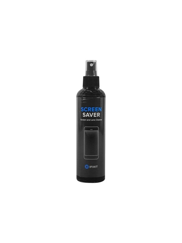 iFixit Screen Saver - cleaning spray (250 ml)