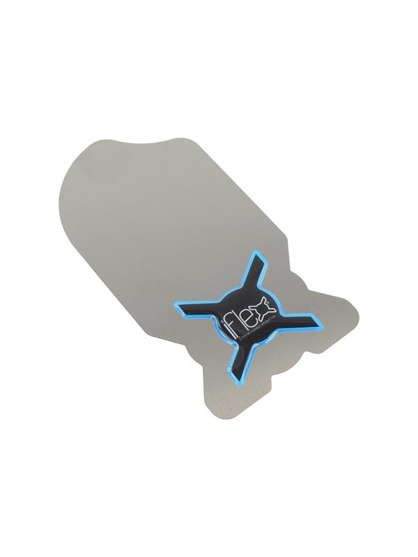 iFlex Openingstool / Gereedschap - Best geschikt voor telefoons en tablets