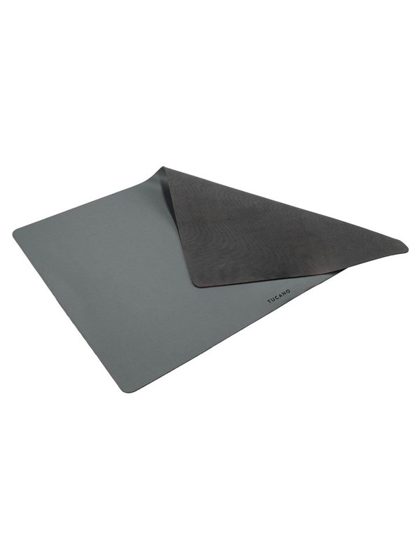 Tucano Home office neoprene Desk Pad 67x42cm Grey
